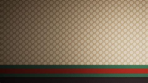 gucci designer wallpaper|gucci wallpaper interior.